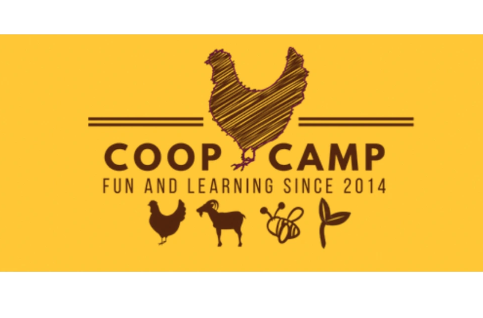 Coop Camp